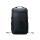Torba do laptopów ASUS ROG Ranger 17" 90XB06L0-BBP010